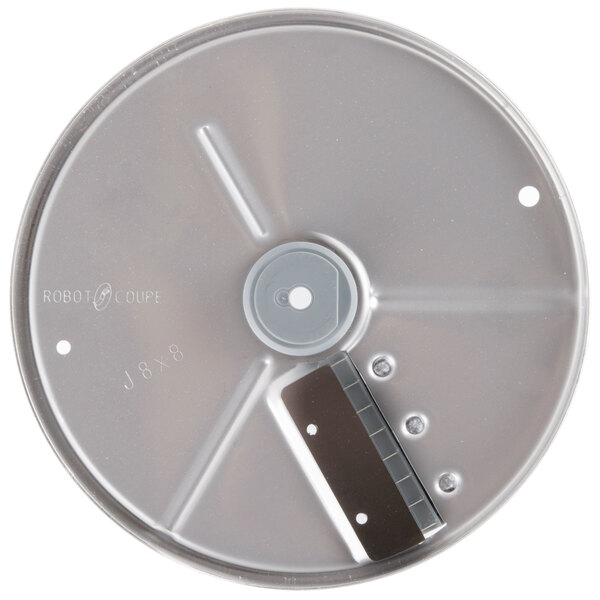 Robot Coupe 27048 5/16" Julienne Cutting Disc