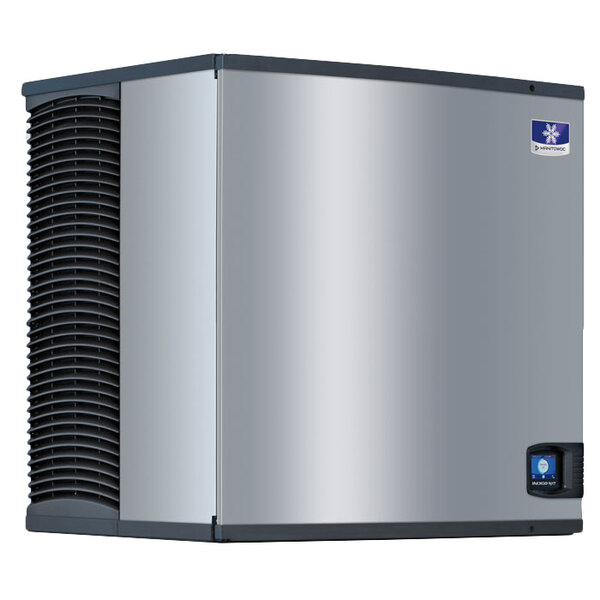 Manitowoc IDT1200C Indigo NXT QuietQube 30" Remote Cooled Full Size