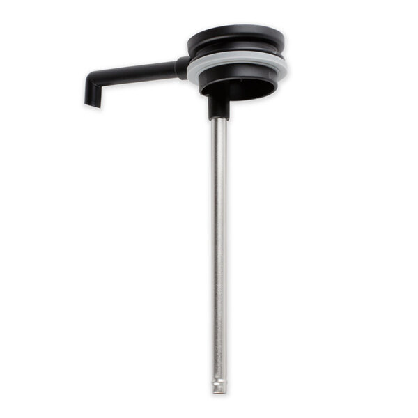 Bunn Coffee Makers Bunn 35090.0000 Replacement Lid For 2.5, 3, And 3.8