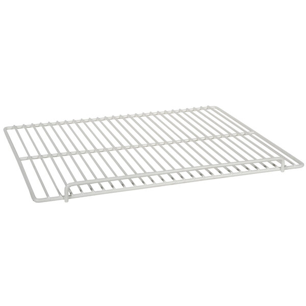 Beverage-Air 403-912D-01 Coated Wire Shelf - 22 1/4" x 14 1/2"