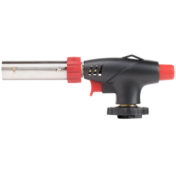 Chef Master Premium Butane Torch 4873 BTU