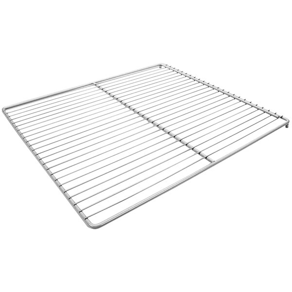 Delfield 3978321 Coated Wire Shelf - 26