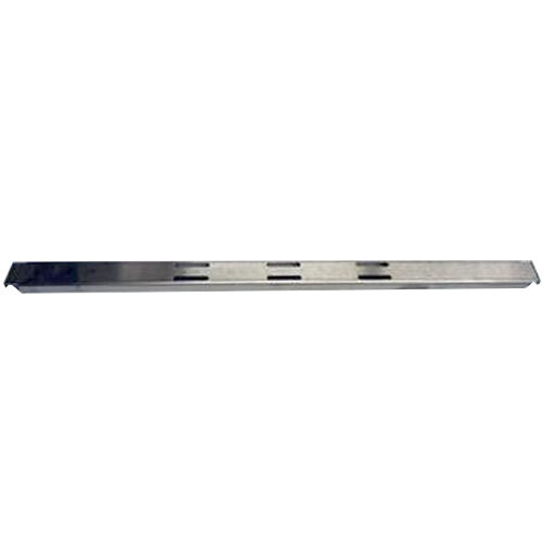 True 921745 20 5/16" x 1 1/16" Divider Bar