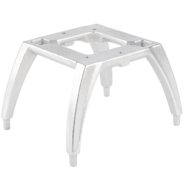 Nemco 57429 Replacement Frame