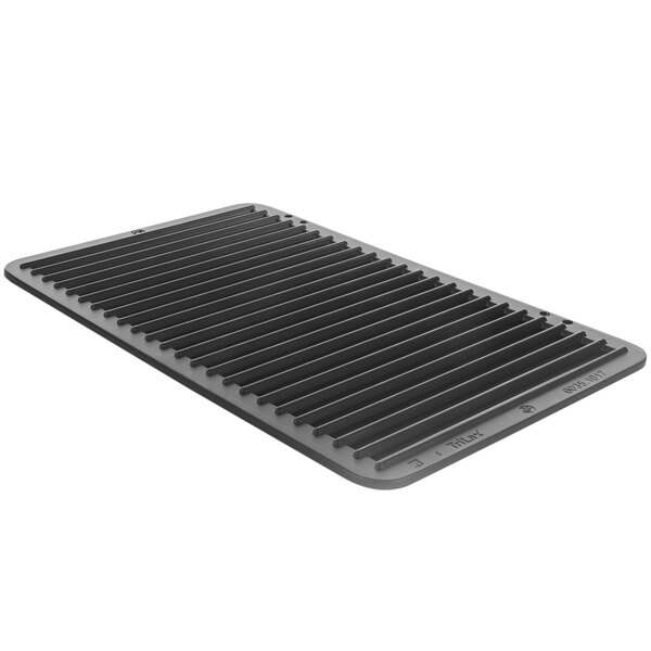 Rational 6035.1017 CombiGrill 12" x 20" Grill Tray