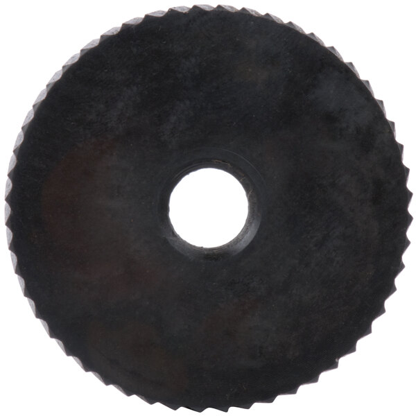 Garde Heavy Duty Manual Can Opener Gear