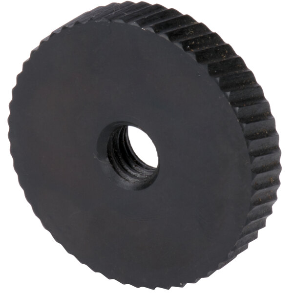 Garde Heavy Duty Manual Can Opener Gear