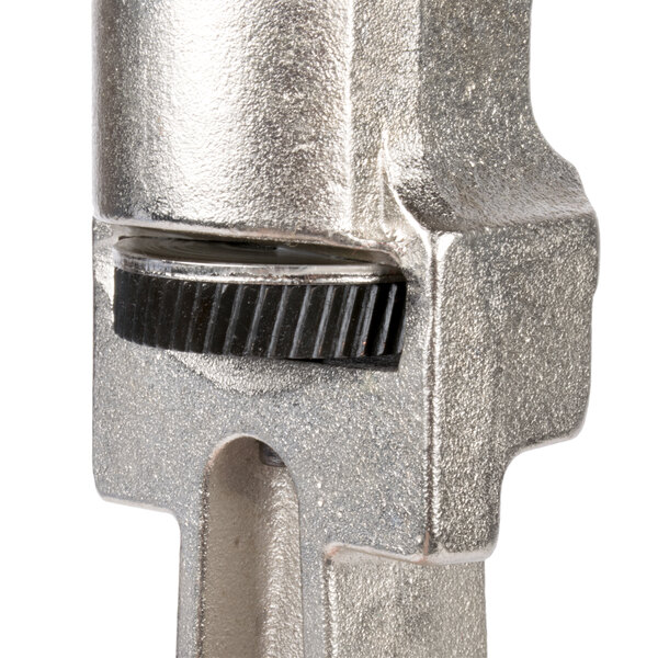 Garde Heavy Duty Manual Can Opener Gear