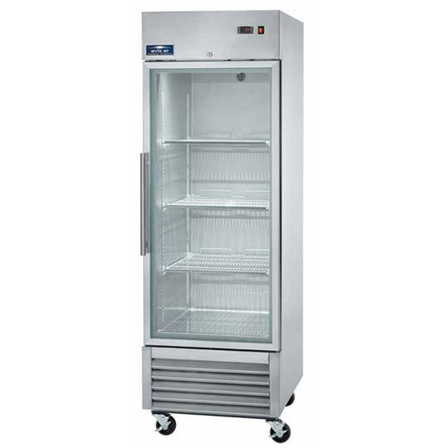 Arctic Air AGR23 27
