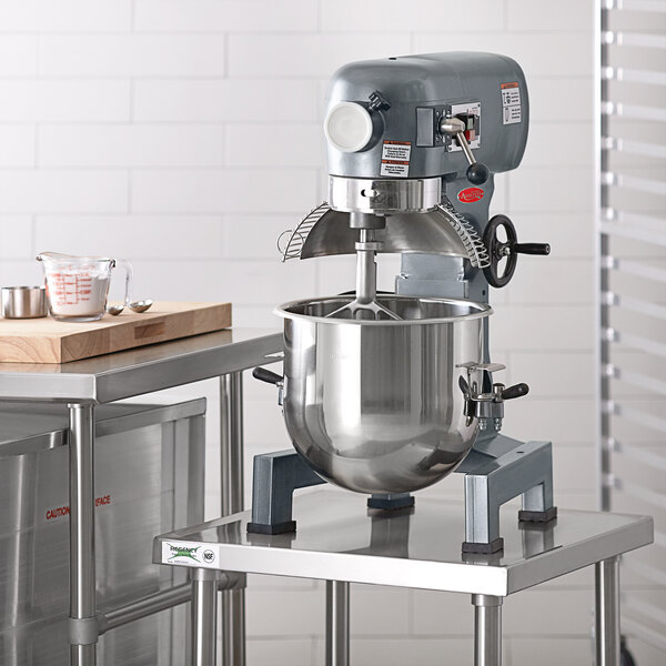 Shop Stand Mixers Attachments - Make Pasta & Desserts