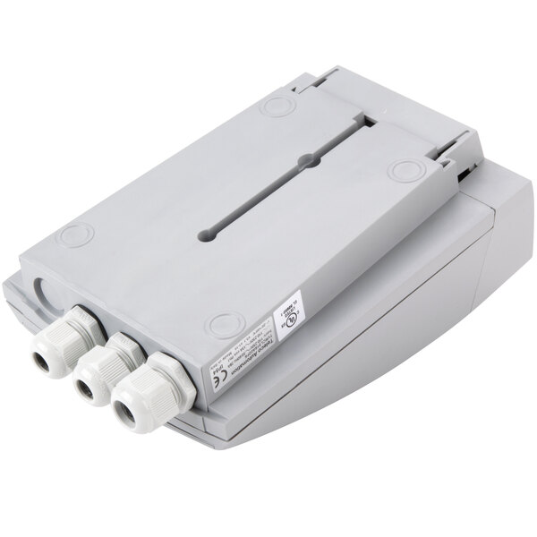 Bromic Heating BH3130010 Tungsten Smart-Heat Wireless On/Off Control ...