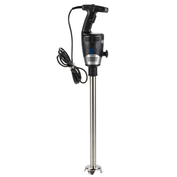 Waring WSB70 Big Stik 21" Variable Speed Immersion Blender 1 HP