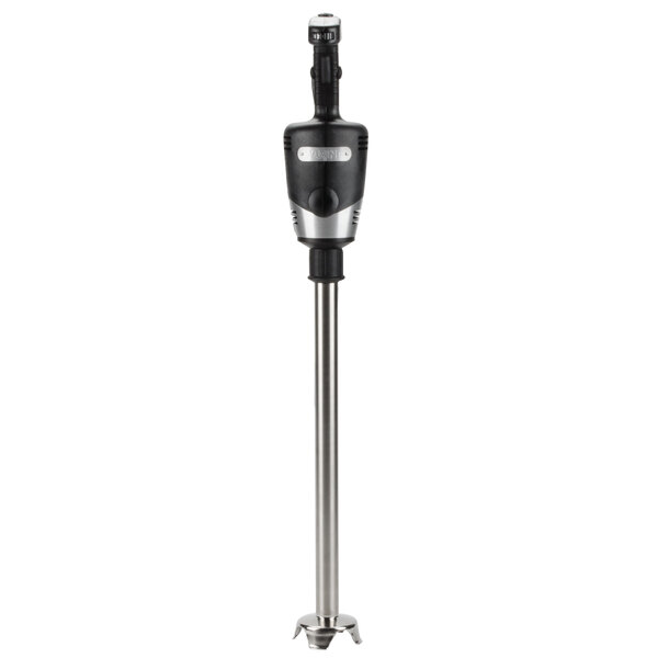 Waring WSB70 Big Stik 21" Variable Speed Immersion Blender 1 HP