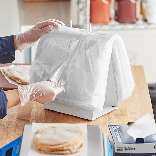 8 Unbelievable Freezer Ziplock Bags For 2023
