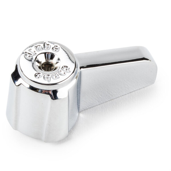 Equip by T&S 5HDLL Lever Handle Kit