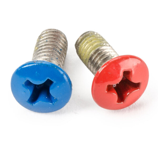 Equip by T&S 5HDLL Lever Handle Kit