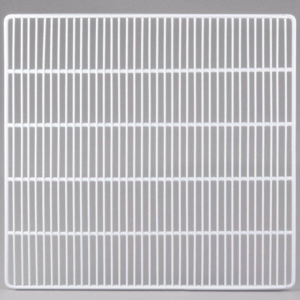 Turbo Air 30278A0207 Coated Wire Shelf - 18