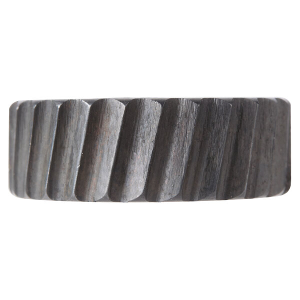 Garde Standard Duty Manual Can Opener Gear