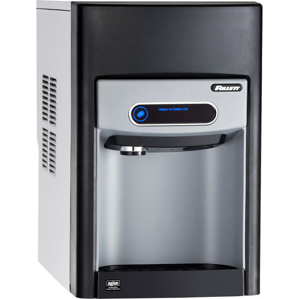 Follett 15CI100A-NW-NF-ST-00 15 Series 14 5/8