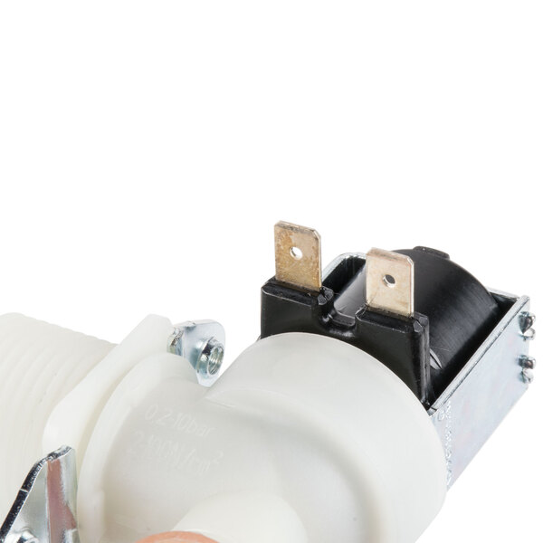 Water Inlet Hoshizaki Water Valve - Part #4A5251-02 Hoshizaki