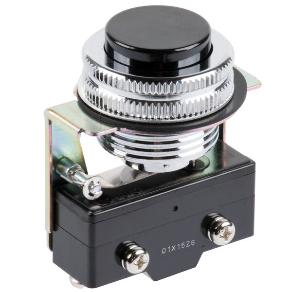Hoshizaki 435745-02 Dispense Push Button Switch