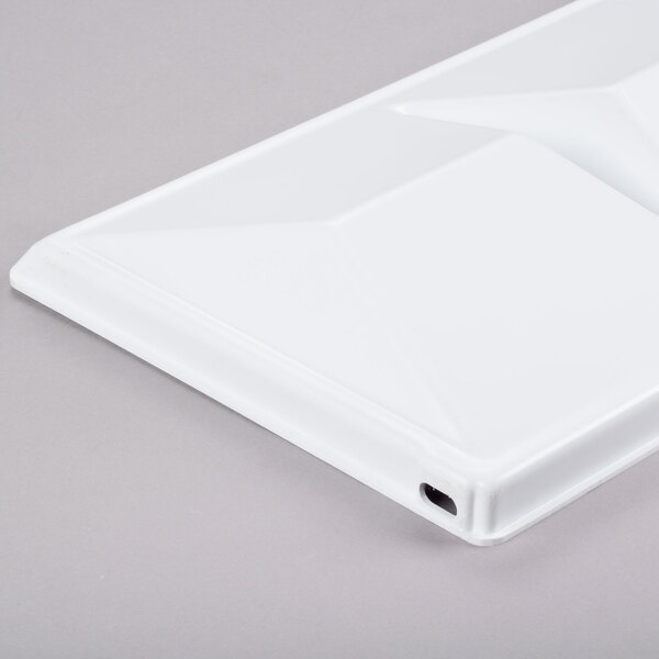 Hoshizaki 104324 02 OEM Replacement Baffle For Hoshizaki Ice