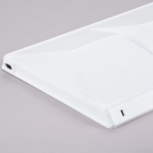 Hoshizaki 104324 02 OEM Replacement Baffle For Hoshizaki Ice