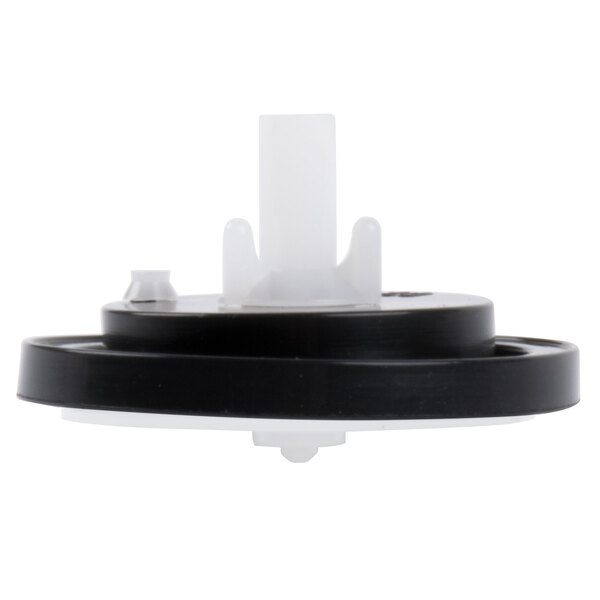 Hoshizaki 4A336201 Diaphragm