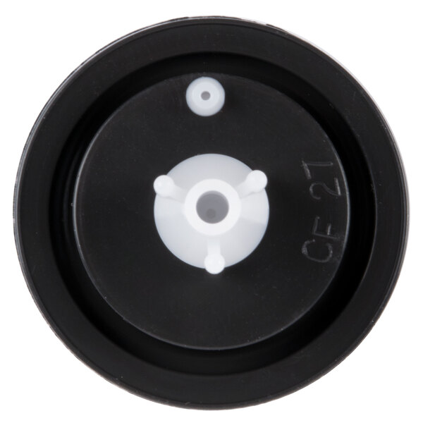 Hoshizaki 4A336201 Diaphragm