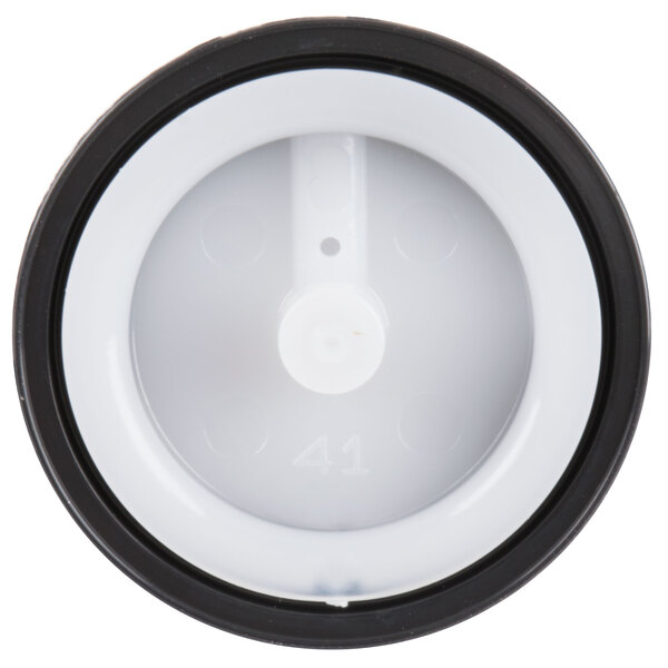 Hoshizaki 4A336201 Diaphragm