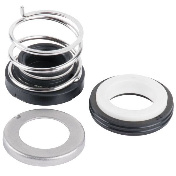 Hoshizaki R345A0503 Mechanical Seal Assembly