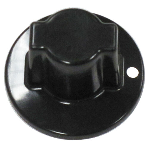 Turbo Air M723400100 Control Knob