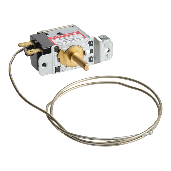 Turbo Air GNA-242L Thermostat Turbo Air GNA-242L Thermostat