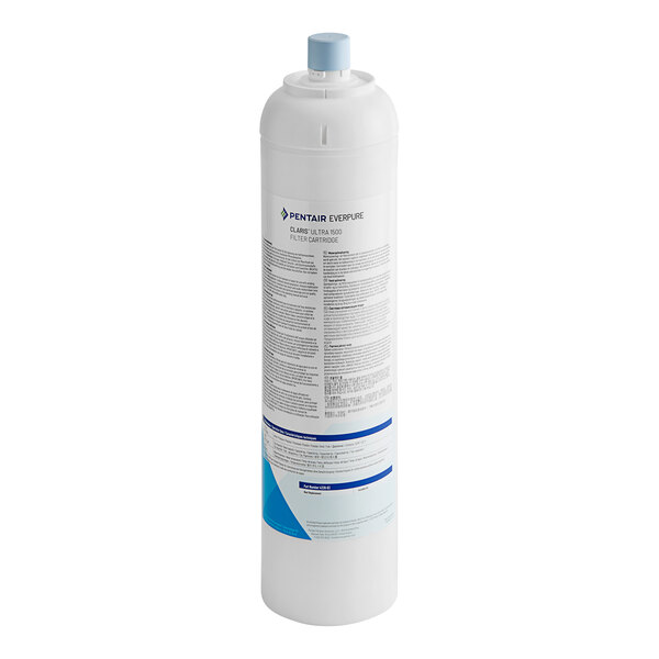 Everpure EV4339-83 Claris Ultra 1500-XL Filter Cartridge - 5
