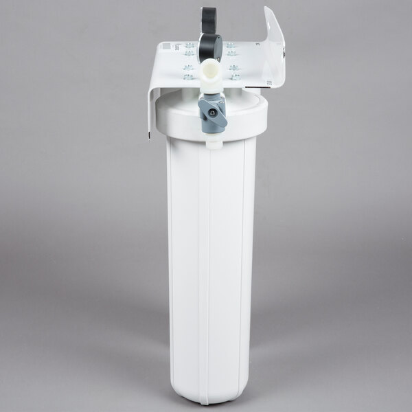 Everpure EV910032 CB20302E Water Filtration System .5 Micron and 5 GPM