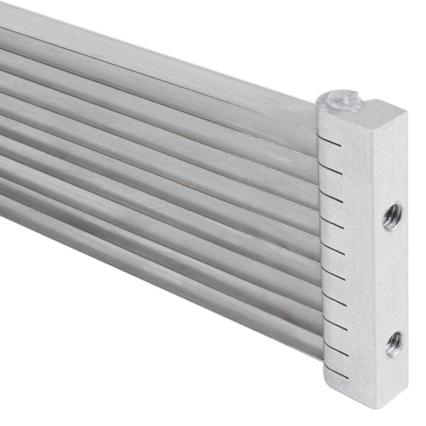 Choice Prep 1/4" Tomato Slicer Blade Assembly