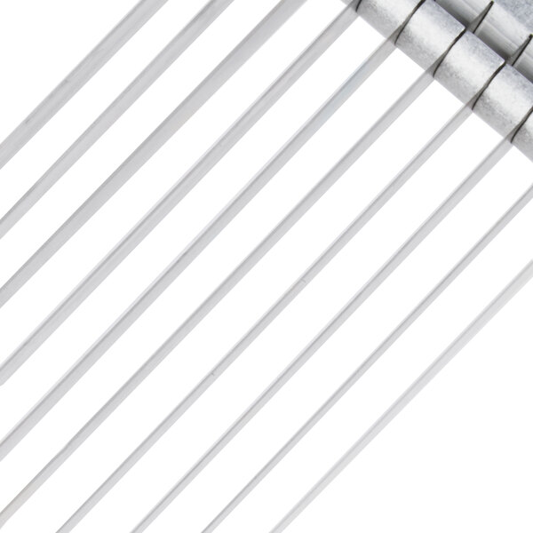 Garde 181BLDTS14 1/4" Tomato Slicer Blade Assembly