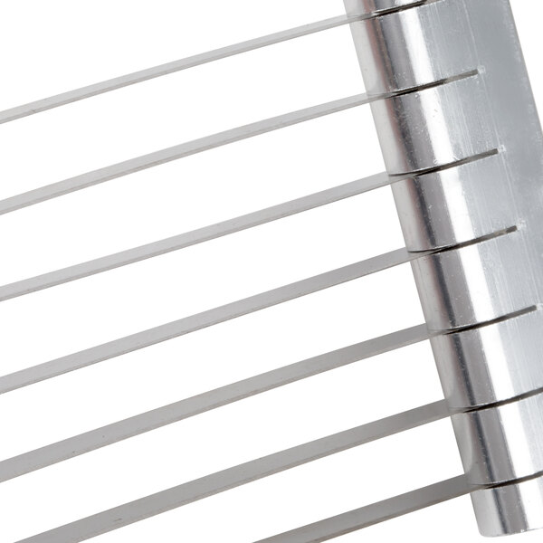 Garde 181BLDTS38 3/8" Tomato Slicer Blade Assembly