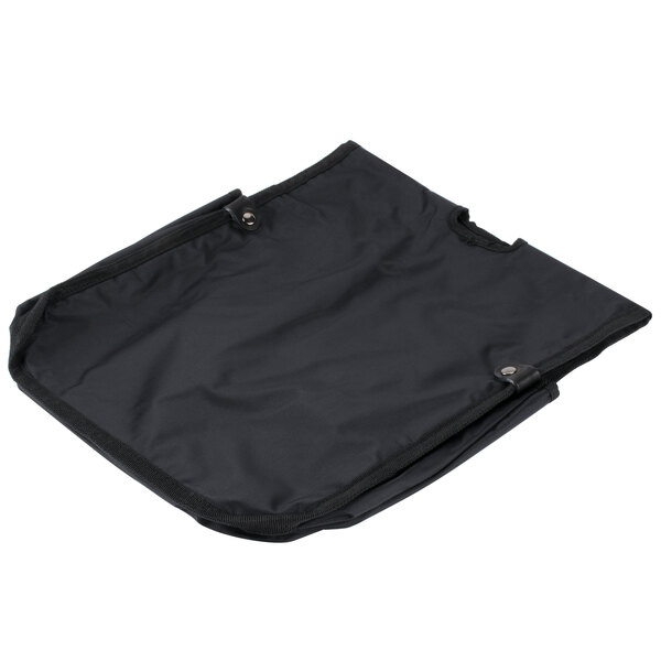 Kit Per La Pulizia Dei Vetri ErgoTec® – Unger: Borsa Da Trasporto - Foto 12