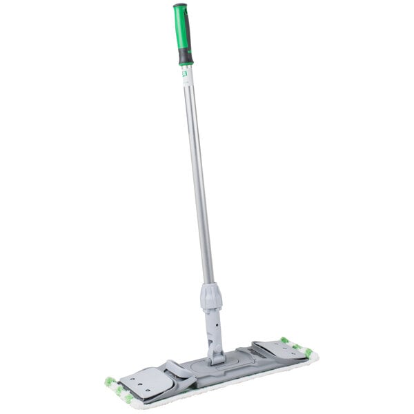 Unger CK047 Desk and Table Cleaning Kit