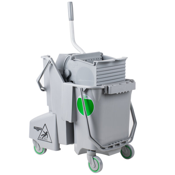 Unger CK047 Desk and Table Cleaning Kit