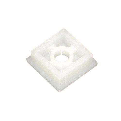 True 832101 Nylon Bushing