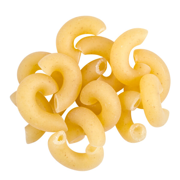 Regal Elbow Macaroni Pasta Bulk Price at staurantStore