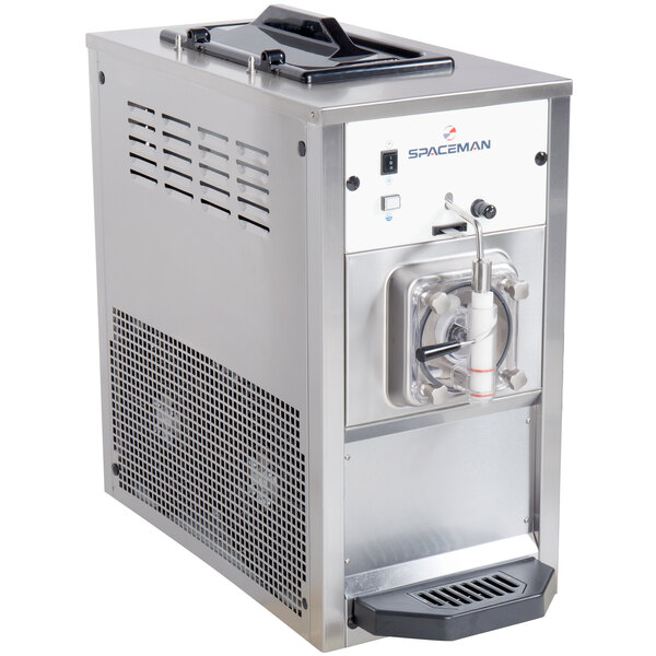 Spaceman 6650-C - Frozen Beverage Machine