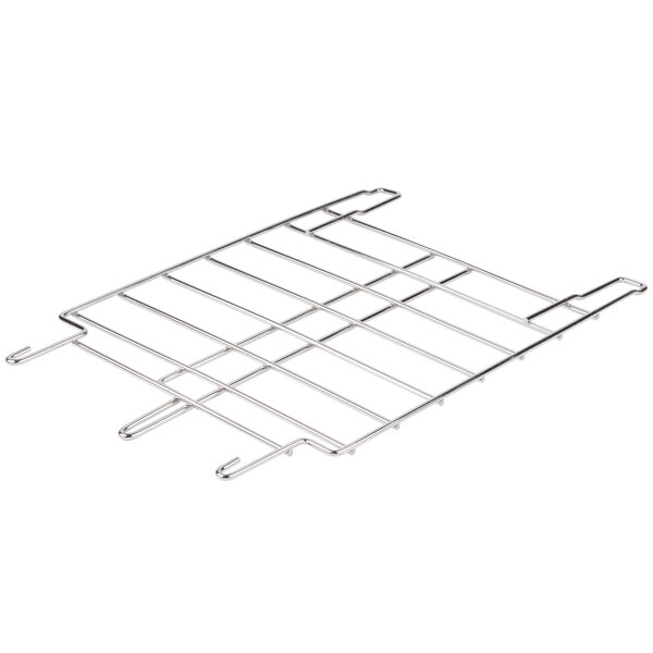 Metro BD15C Wine Storage Bin Divider