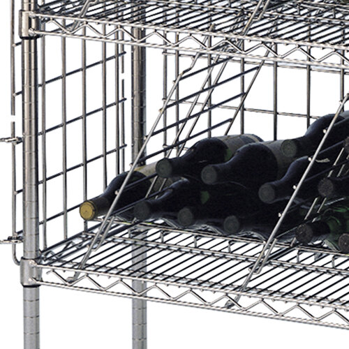 Metro BD15C Wine Storage Bin Divider