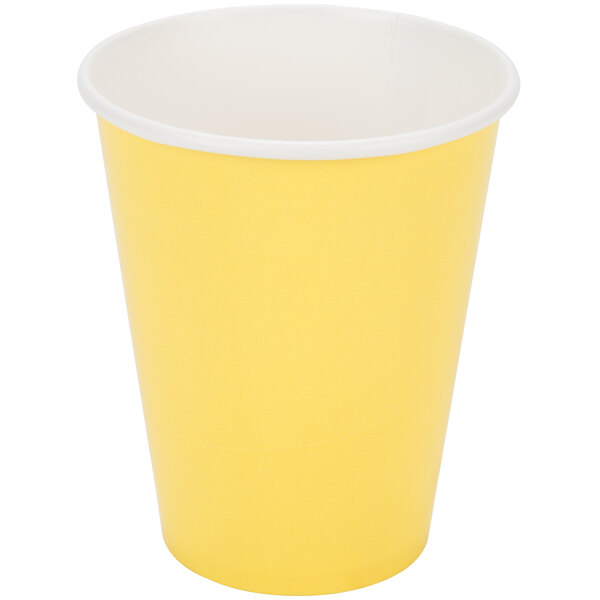 POP Mimosa Bar Set (Color Cups) – TOSSWARE