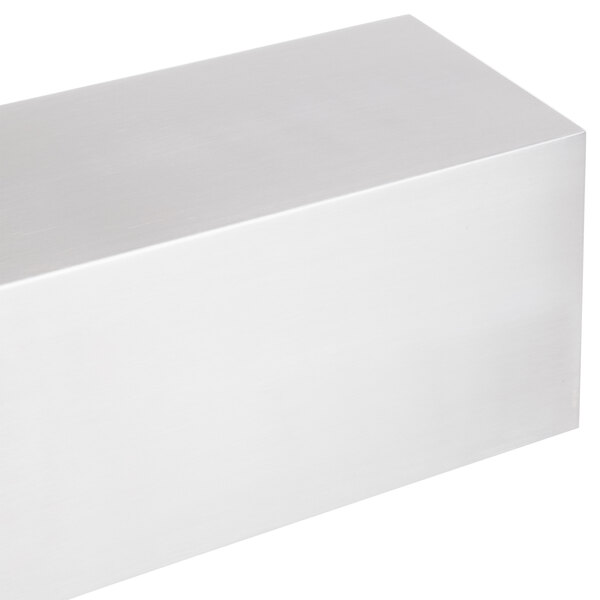 American Metalcraft SSR12 12