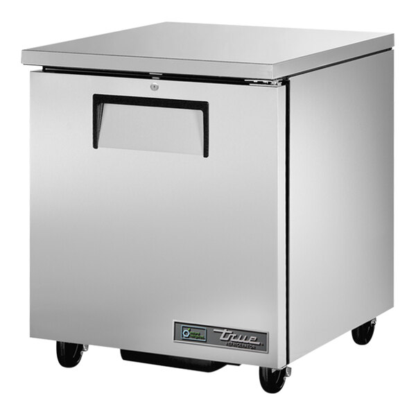 True TUC-27-LP-HC LH 27 5/8