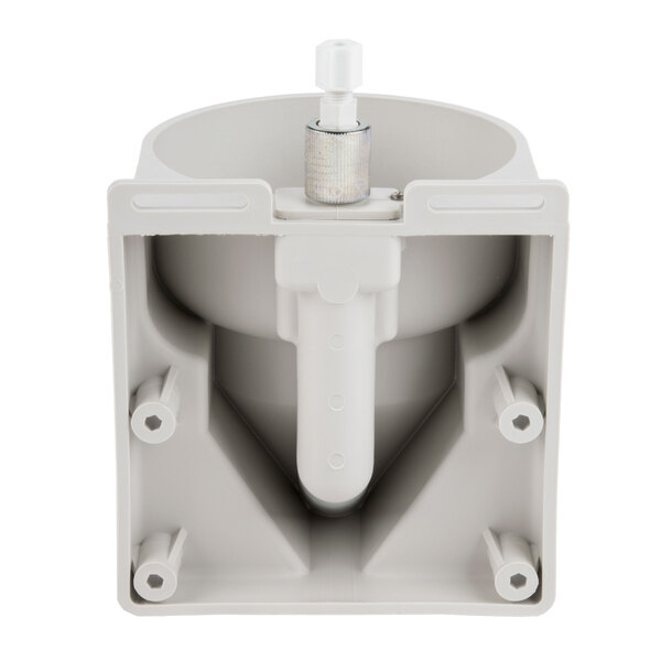 Viking Bowl Solid / Powder Chemical Dispenser